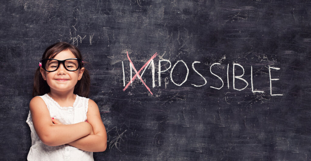 ayda triana coach, coach, coah, superacion,