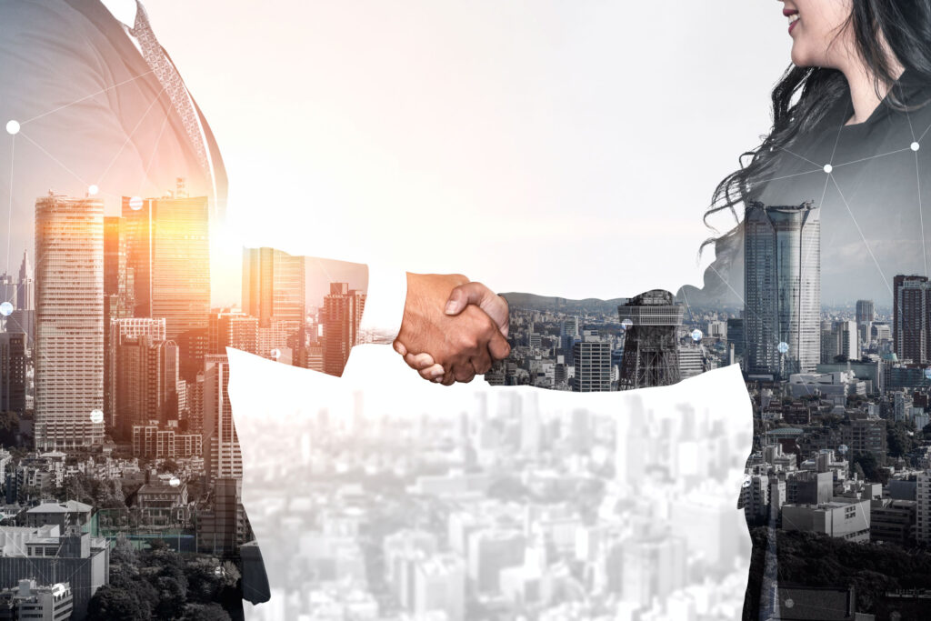 ayda triana coach, coah, tiempo, perder tiempo, rendir tiempo